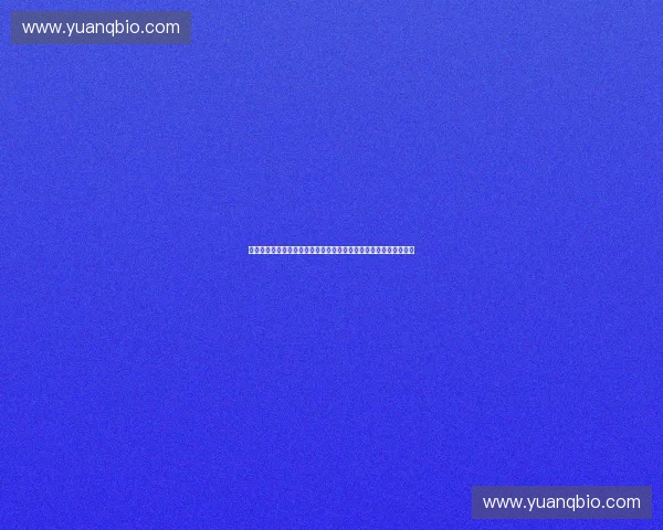 数字海报驱动品牌传播升级与沉浸式视觉体验创新实践研究路径探索