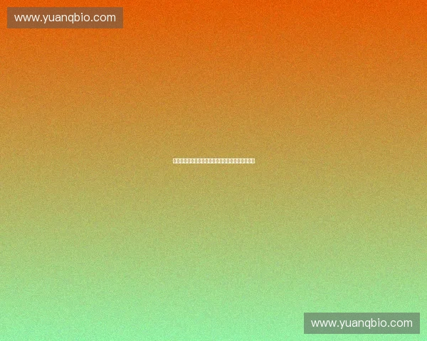 赛事衍生开发权的商业价值探索与未来发展趋势分析