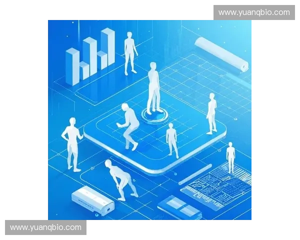 智能运动健康监控系统：全方位数据采集与分析提升运动表现与健康管理