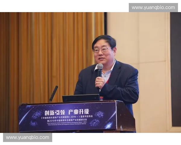 运动员经纪行业发展趋势与挑战分析：从市场需求到职业化路径的深度探讨