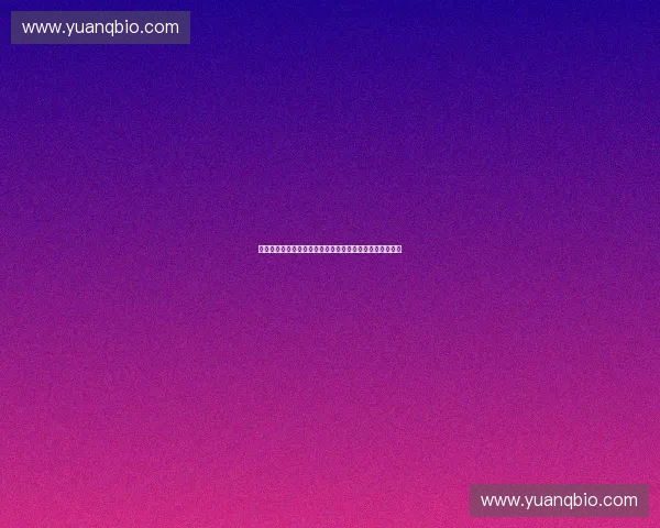 体育设施建设与城市发展融合路径探讨及未来发展趋势分析