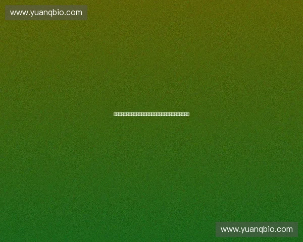 以体育锦标赛为中心的全球竞技发展趋势与青年运动员成长观察分析